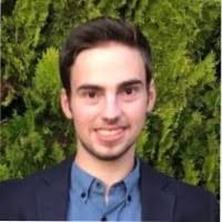 50+ profils pour “Thomas Caballero”