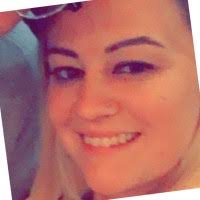 Brittany Rosenthal Email & Phone Number