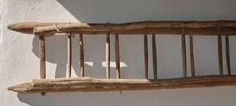 Check spelling or type a new query. History Of The Ladder Fixfast Usa