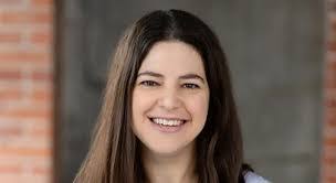 Amy Baron's Instagram, Twitter & Facebook