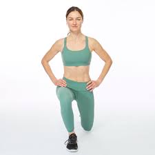I think it is a common misconception that one needs to exercise in order to loose weight. The 10 Best Weight Loss Exercises Shape Magazine