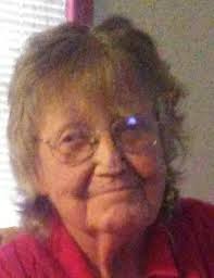Obituary information for Barbara Kent Byrd