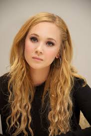 Browse 28 juno temple kaboom stock photos and images available, or start a new search to explore more stock photos and images. Netflix Movies Starring Juno Temple