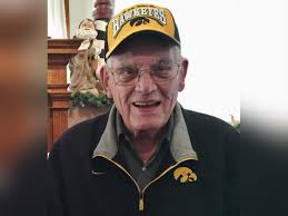 James “Jim” Louis Reese's Obituary