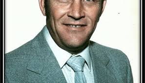 Julie Dawn Walter Carrillo