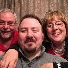 CFS Falconbridge Radar Rats