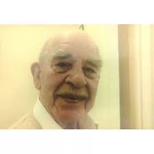 Cherished' sister among 80 tributes, death and funeral notices this week