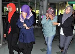 Jabatan imigresen malaysia hakkında daha fazla bilgiyi www.imi.gov.my sitesinde bulabilirsiniz. Jabatan Imigresen Shah Alam Bahagian Visa Soalan Mudah 11