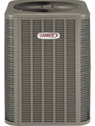 Although lennox air conditioners are well known for their efficiency and high seer ratings, a damaged or poorly maintained unit might end up costing you a lot more! Lennox Air Conditioner Dealer Daytona Authorized Lennox Dealer Eco Air Systems Daytona Fl