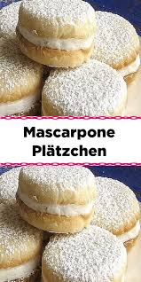 Zutaten 250 G Mascarpone 400 G Keks E Eierplatzchen 2 Becher Sahne Kokosraspel 3 Tl Kakaopulver Oder Kekse Backen Rezept Rezept Kekse Beste Kuchen Rezepte