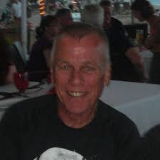 Salmon species caught in Snoqualmie