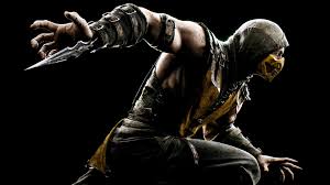 Mortal Kombat Xl Review (Ps4) - This Is The Best Fighting Game I'Ve Played  In Years - Thisgengaming