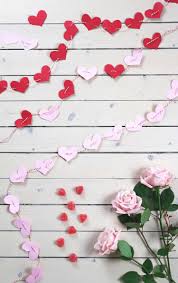 En perfekt present till alla hjärtans dag. 7 Pyssel Och Presenter Till Alla Hjartans Dag 2017 Hemmafixbloggen Se