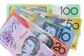 1.partai komunis china, merupakan partai terbesar dan penguasa. Setelah Reli Lebih Dari 2 Bulan Dolar Australia Bearish Market Bisnis Com