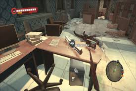 Dead island special edition (xbox 360). 2 4 Invitation Only Dead Island Guide And Walkthrough