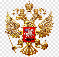 We did not find results for: Kabardino Balkaria National Flag Day In Russia Coat Of Arms History Crest Gold Transparent Png