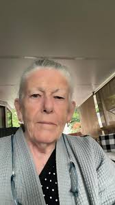 HOWS You ur Breathing no NOSE I got