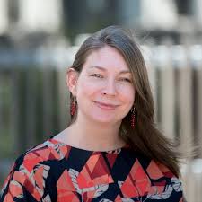 ASMIRT is pleased to announce Dr Caroline Wright as the Varian Award winner  for 2023 🏆 Boasting an impressive career in practice and academia,  Caroline has also contributed significantly to ASMIRT through