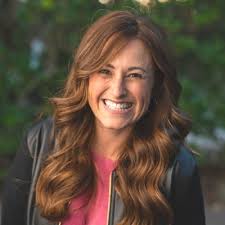 The whole "successful kids vs happy kids" debate is total bullsh*t. After  10 years and 3 kids, I've realized you can raise kind kids who crush it AND  love life. Here's MY