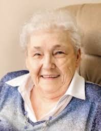 Carol Ann Gates Obituary