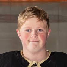 Regis/Altoona/McDonell