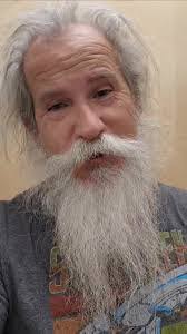 Eddie Haggerty's Instagram, Twitter & Facebook