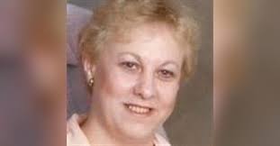 Judith K. Campbell Obituary