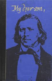 Letters of Brigham Young to His Sons (The Mormon Heritage Series ; V. 1)