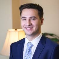 100+ "Knothe" profiles