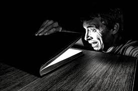 All votes add books to this list. 10 Horror Books Way Scarier Than The Films Fastweb