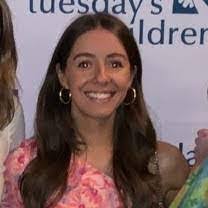 Becky Steen's Instagram, Twitter & Facebook