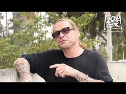 This is version 1 of my sons of anarchy tattoo pack. Exclusive The Stars Of Sons Of Anarchy Share Their Tattoo Stories On New Website Complex
