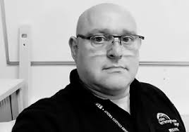 Welcome to your course