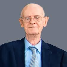 Michael McDonagh — Riverdale-on-Hudson Funeral Home, Inc.