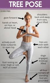 The Top 10 Yoga Poses To Practice Every Day Yoga For Beginners Top Yoga Poses Yoga For Flexibility
