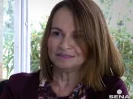 Últimas noticias Acoso laboral