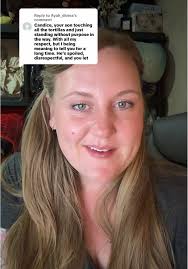 Replying to @Ayah_divina I think it’s also important to keep in mind that  handwashing exists #ourkids #livinginmexico #ourlifeafterdeportation