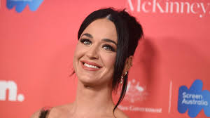 Katy Perry defends Dr. Luke collab