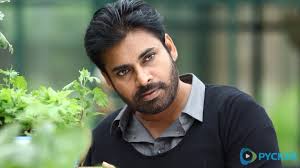 Image result for pavan kalyan