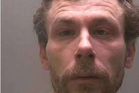 Jailed in May: Take a look at those who were put behind bars