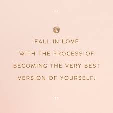 Love Yourself Cute Quote Blogging Quotes Self Love Quotes Love You Cute
