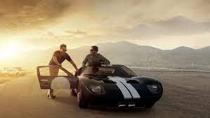 480 x 360 jpeg 43 кб. Ford V Ferrari Movie Hd Movies 4k Wallpapers Images Backgrounds Photos And Pictures
