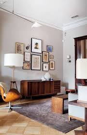 Danish Design Home Inspiration 2018 Nordic Interior Ideas Minimalism Interior Mid Century Modern Living Room Mid Century Modern Living