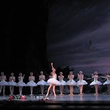 american ballet theatre tickets seatgeek