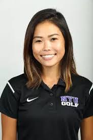 Justina Sanders's Instagram, Twitter & Facebook