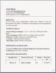 We did not find results for: D Pharmacy Resume Format For Fresher Job Resume Format Resume Format For Freshers Resume Format Download