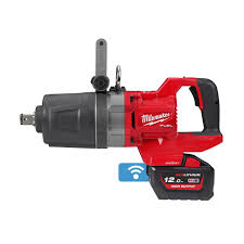 We have 25 milwaukee m18 manuals available for free pdf download: M18 Fuel One Key 1 High Torque D Handle Impact Wrench With Friction Ring And Short Anvil M18 Onefhiwf1ds Milwaukee Tools Europe