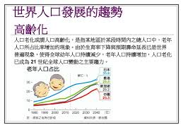 中國人口老化的原因： 1.一孩政策是人口老化主因 中國自1978 年嚴厲推行一孩政策，導致人口增長緩慢。1949 年新中國成立後，戰亂的結束 大幅度降低人口死亡率，而生育率則驚人地增長，特別是上世紀50 年代和60 年代為兩個人 ä¸­åœ‹äººå£2020 Google æœå°‹