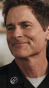 Velvet Moore's Instagram, Twitter & Facebook