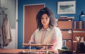 It's a sin is a 2021 period drama from channel 4, written by russell t. It S A Sin Won T Get A Second Season Confirms Russell T Davies Music Magazine Gramatune